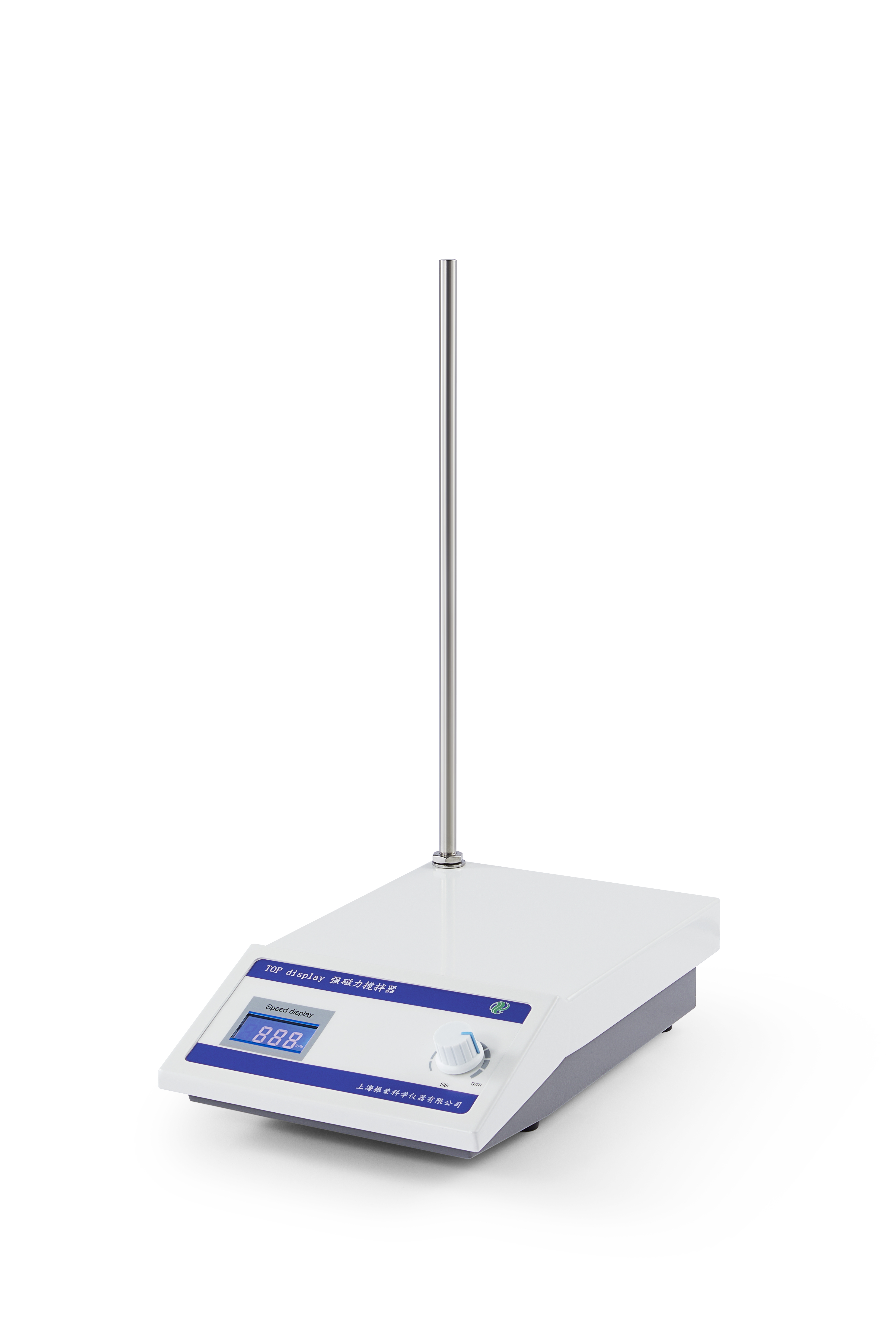 TOP display强磁力搅拌器