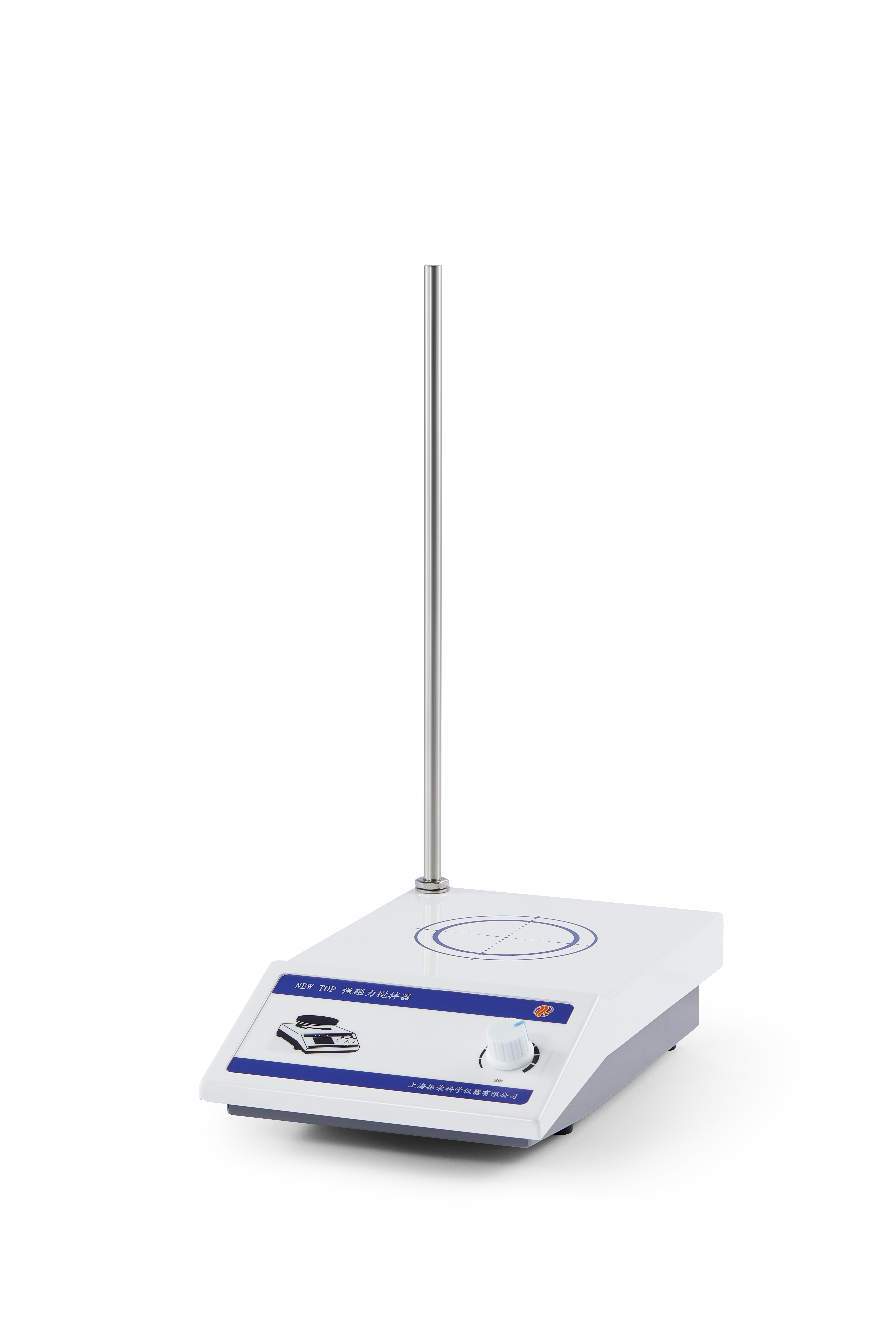 TOP强磁力搅拌器